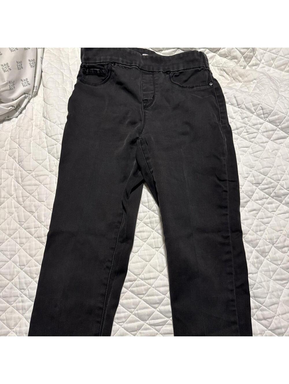 Tribal Jeans Size 2